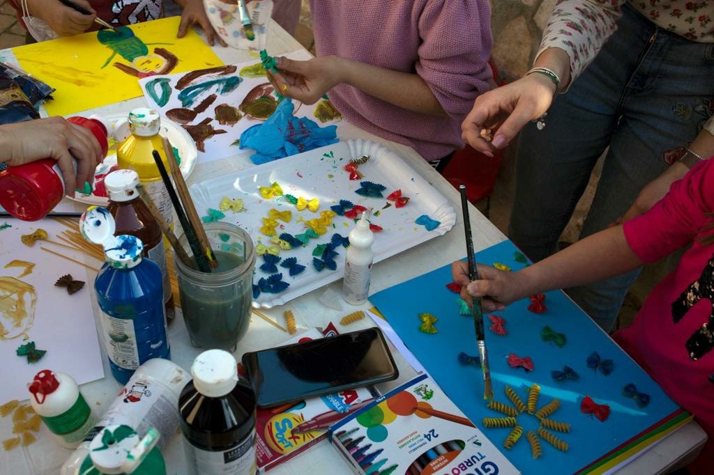 279483956_370559701768282_752705854486871163_n