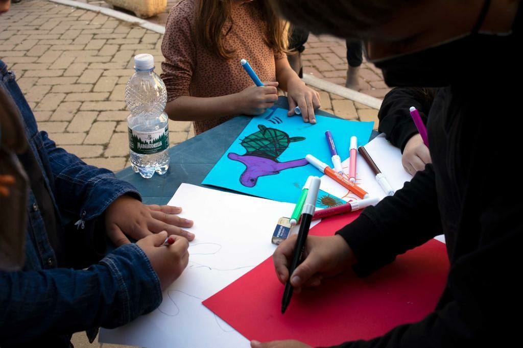 279488308_370559755101610_5402228175366385661_n