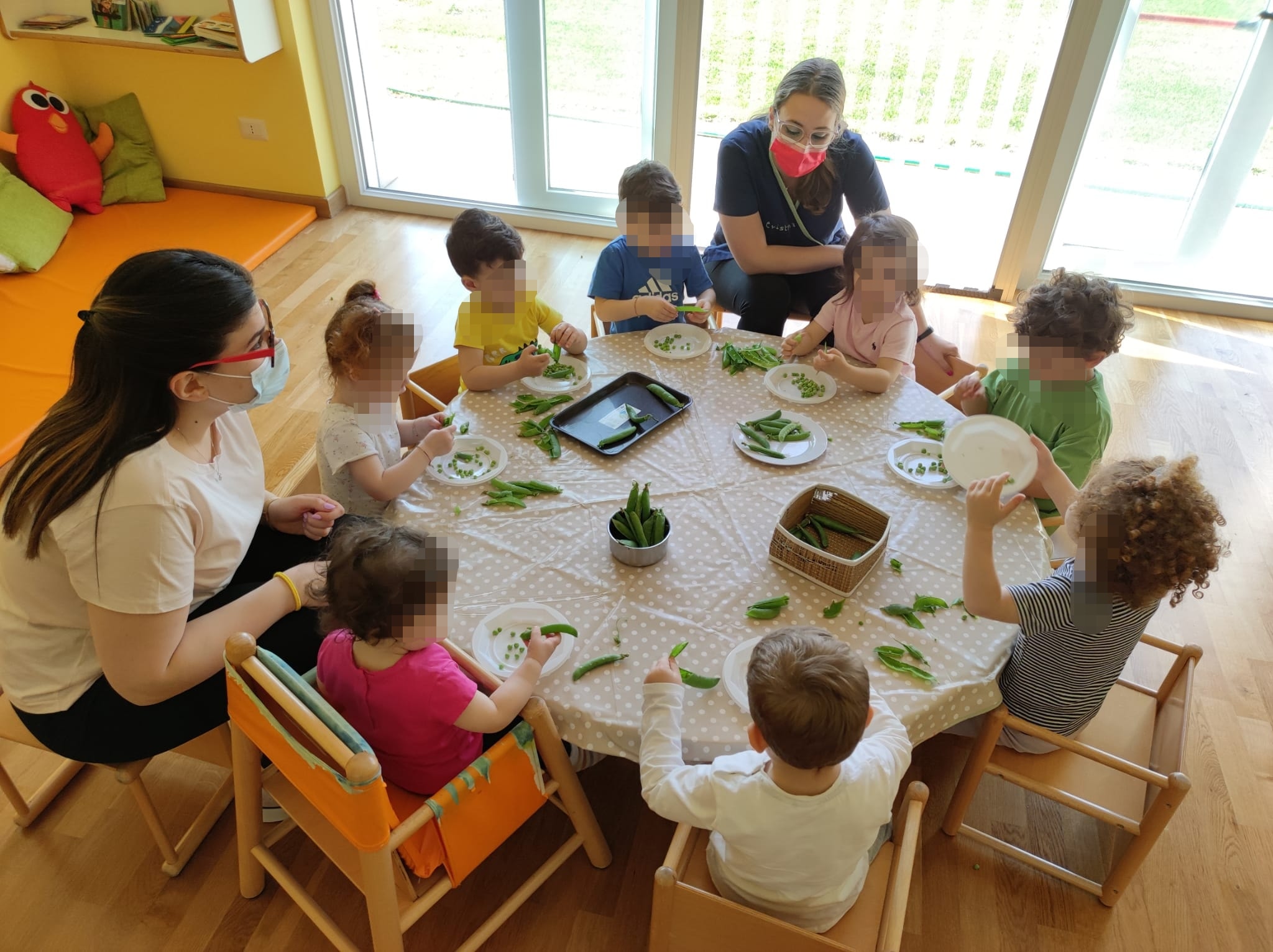 281933933_1624664527919404_880259013281731967_n