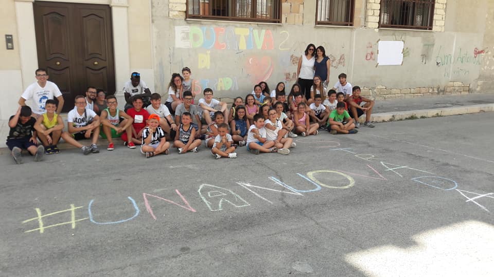 66462454_664853740698203_1312790138803191808_n