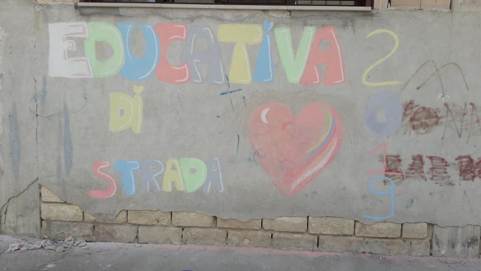 66650402_664853710698206_3967410958040563712_n