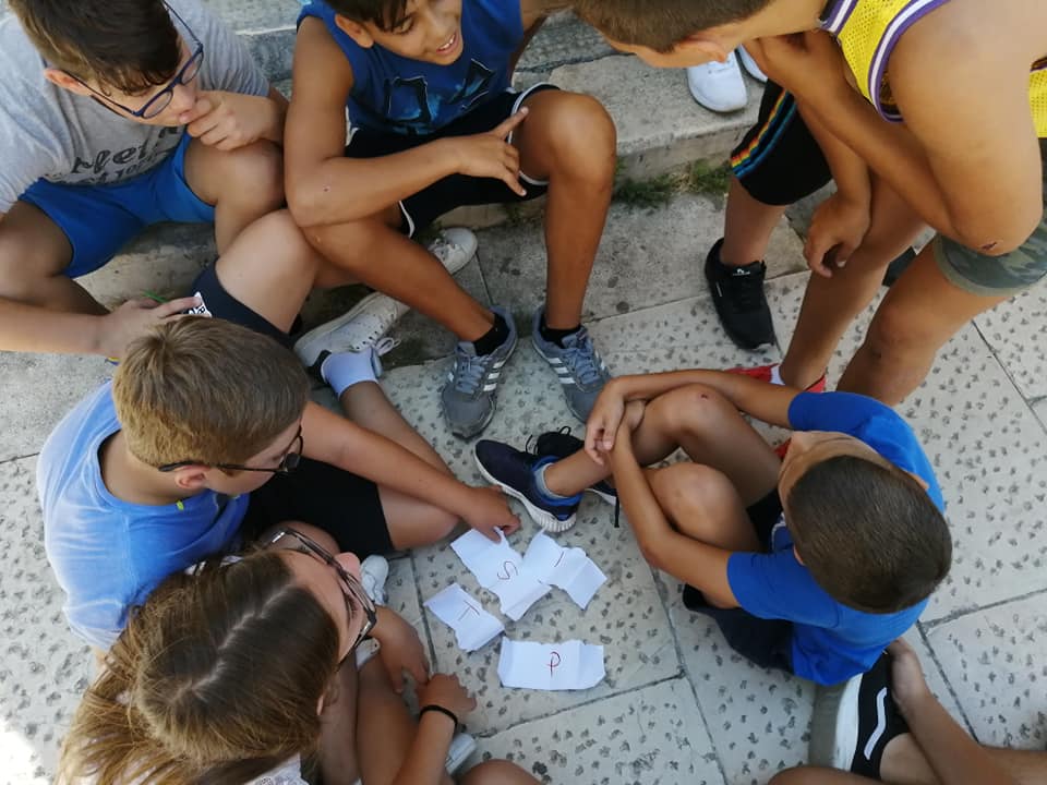 66881038_670005163516394_801737885832183808_n