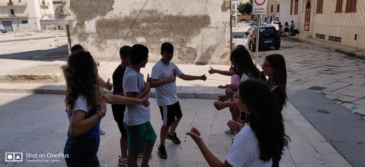 67402618_672081926642051_5784549116319105024_n