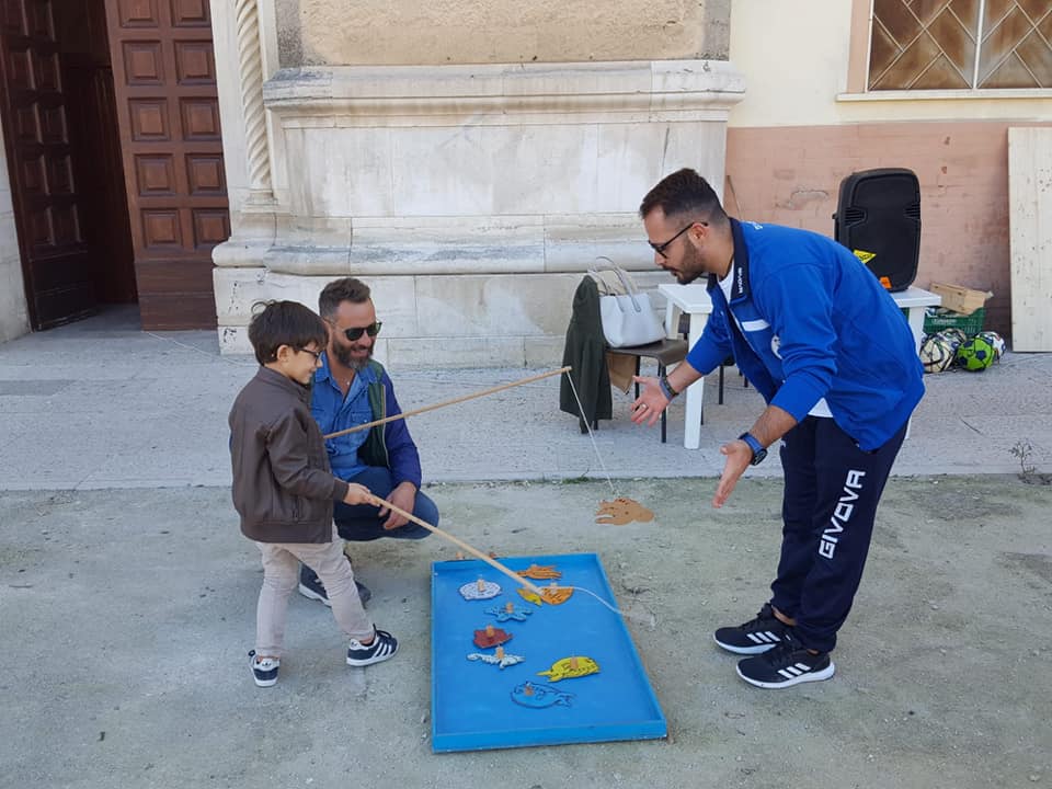 73082802_740004616516448_7269893131061952512_n