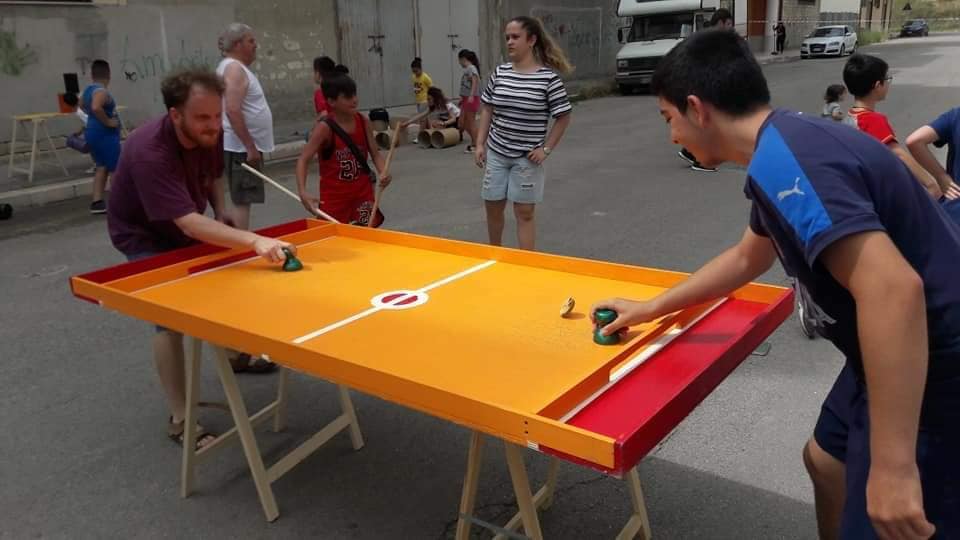 74475482_739341599916083_2606403794090590208_n