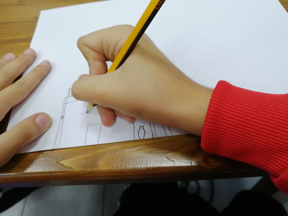 74947291_741057689744474_7269529862728056832_n