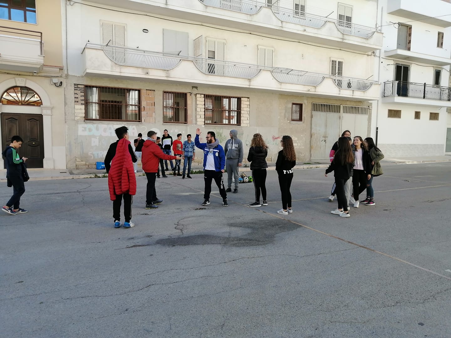 88339900_840011376515771_7884580595538329600_n